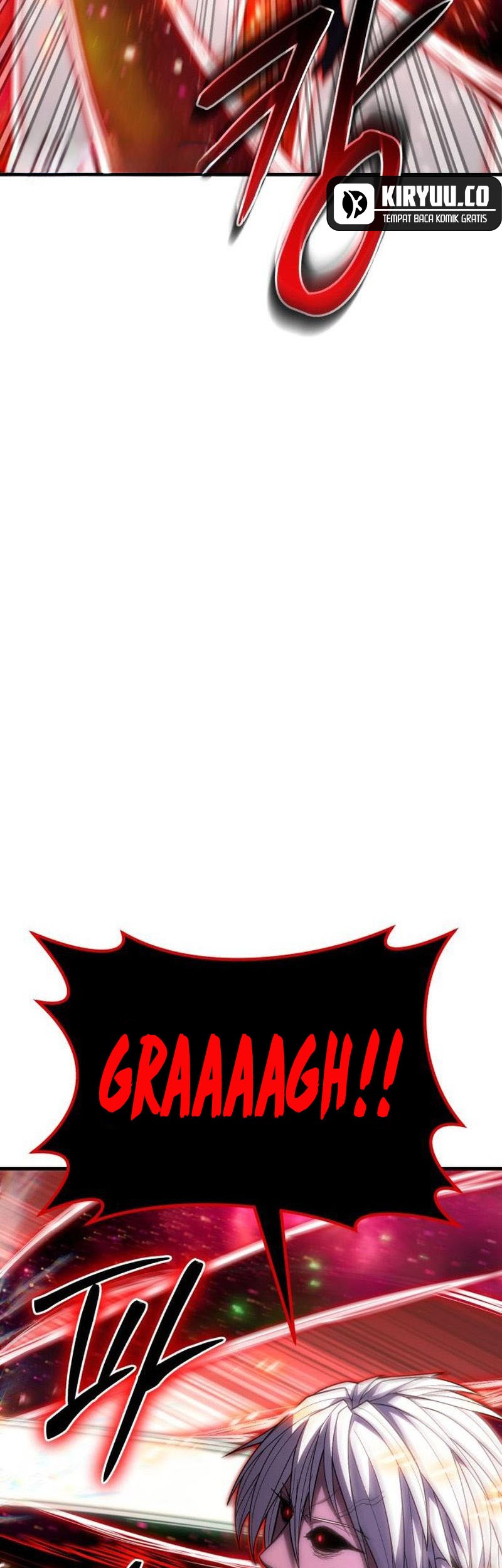 Expelled Hero Is Too Strong Chapter 51 Gambar 62
