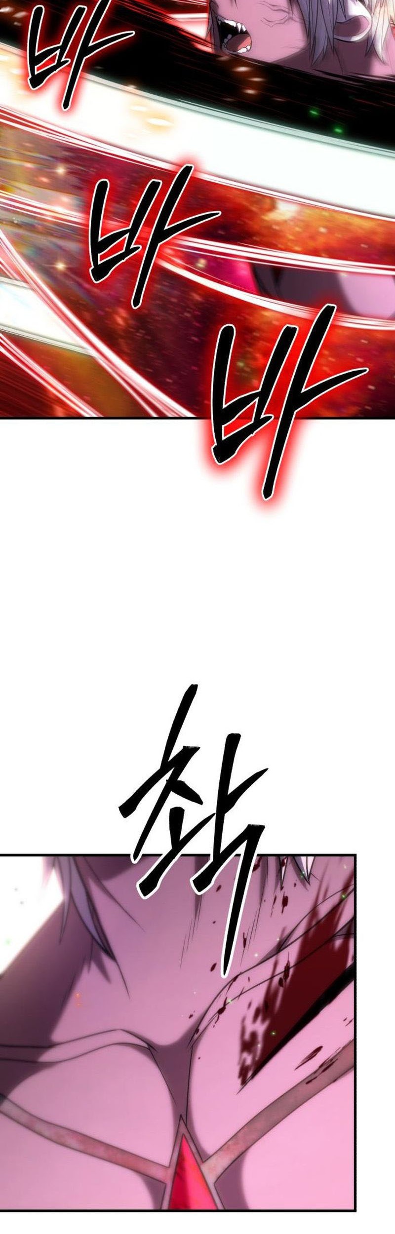 Expelled Hero Is Too Strong Chapter 51 Gambar 63