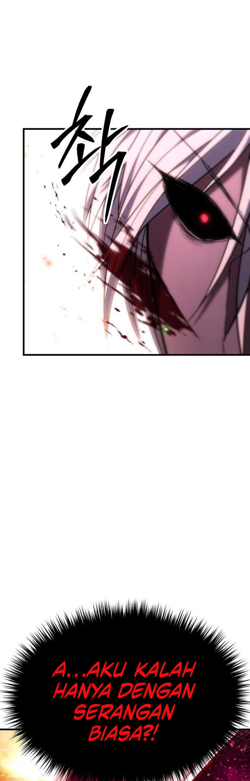Expelled Hero Is Too Strong Chapter 51 Gambar 64
