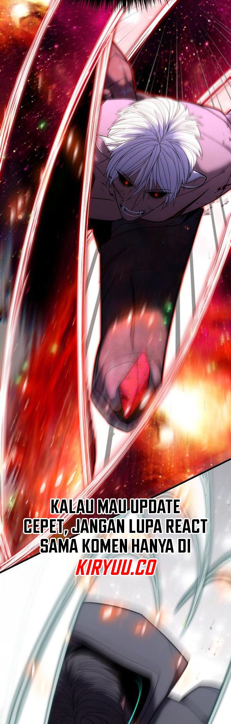 Expelled Hero Is Too Strong Chapter 51 Gambar 65