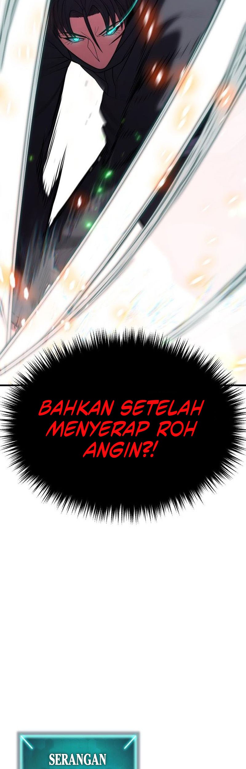 Expelled Hero Is Too Strong Chapter 51 Gambar 66