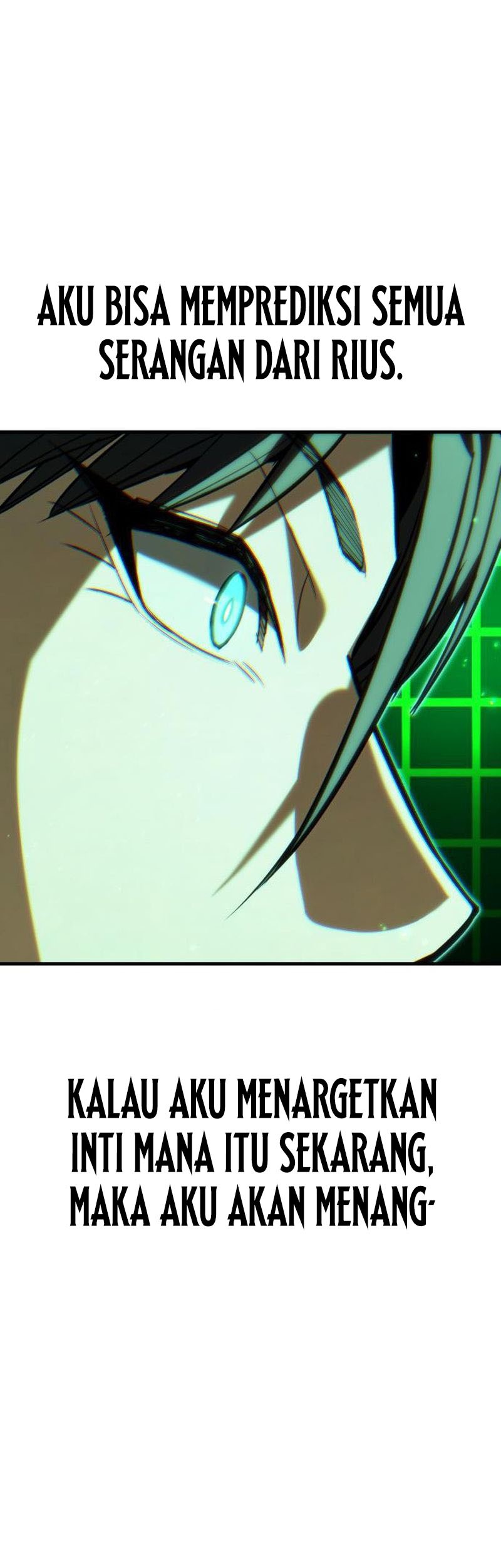 Expelled Hero Is Too Strong Chapter 51 Gambar 68