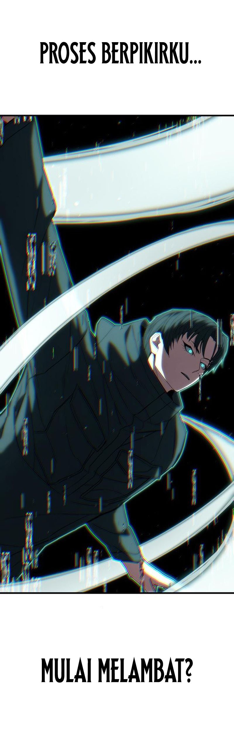 Expelled Hero Is Too Strong Chapter 51 Gambar 70