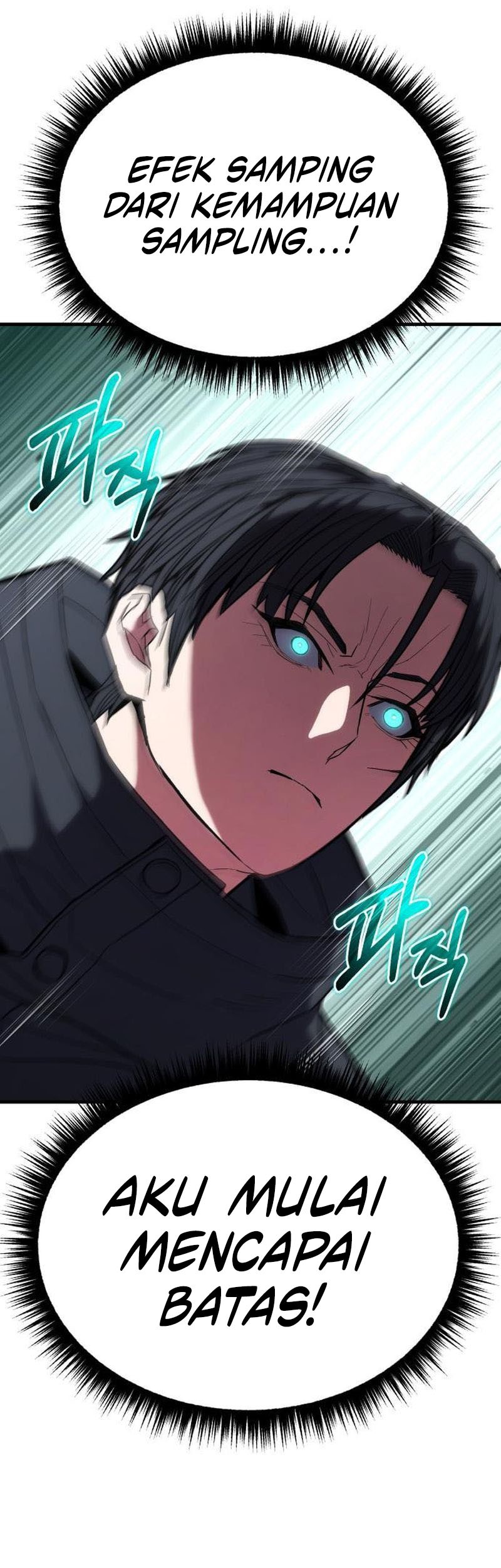 Expelled Hero Is Too Strong Chapter 51 Gambar 72