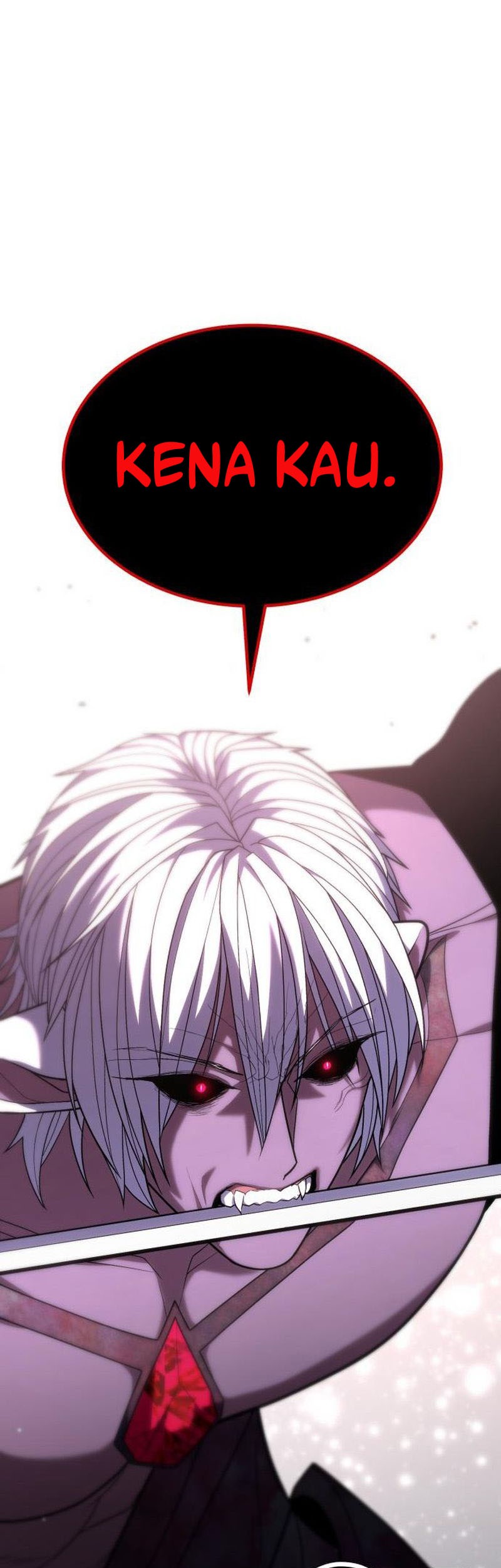 Expelled Hero Is Too Strong Chapter 51 Gambar 74