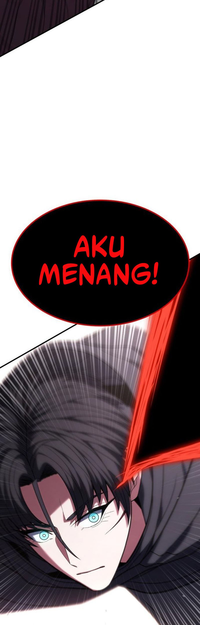 Expelled Hero Is Too Strong Chapter 51 Gambar 77