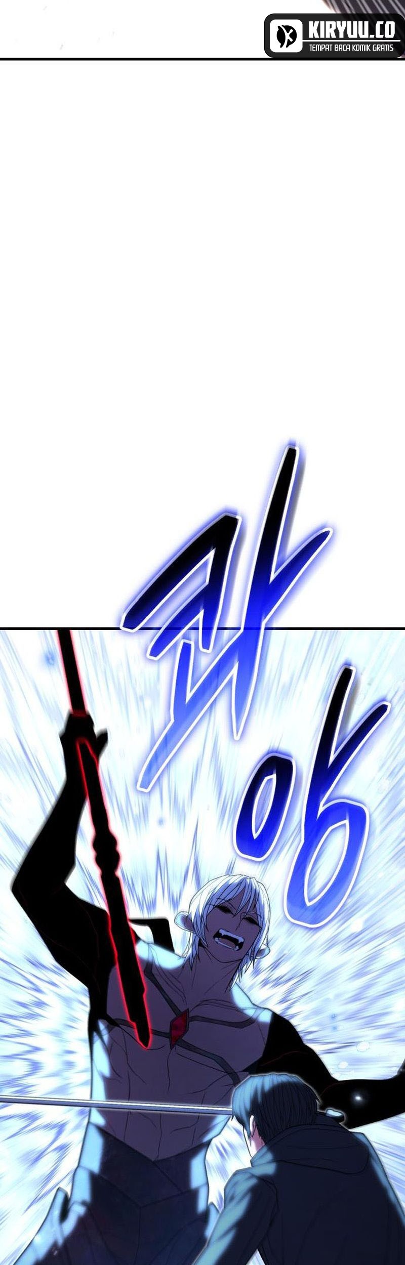 Expelled Hero Is Too Strong Chapter 51 Gambar 78