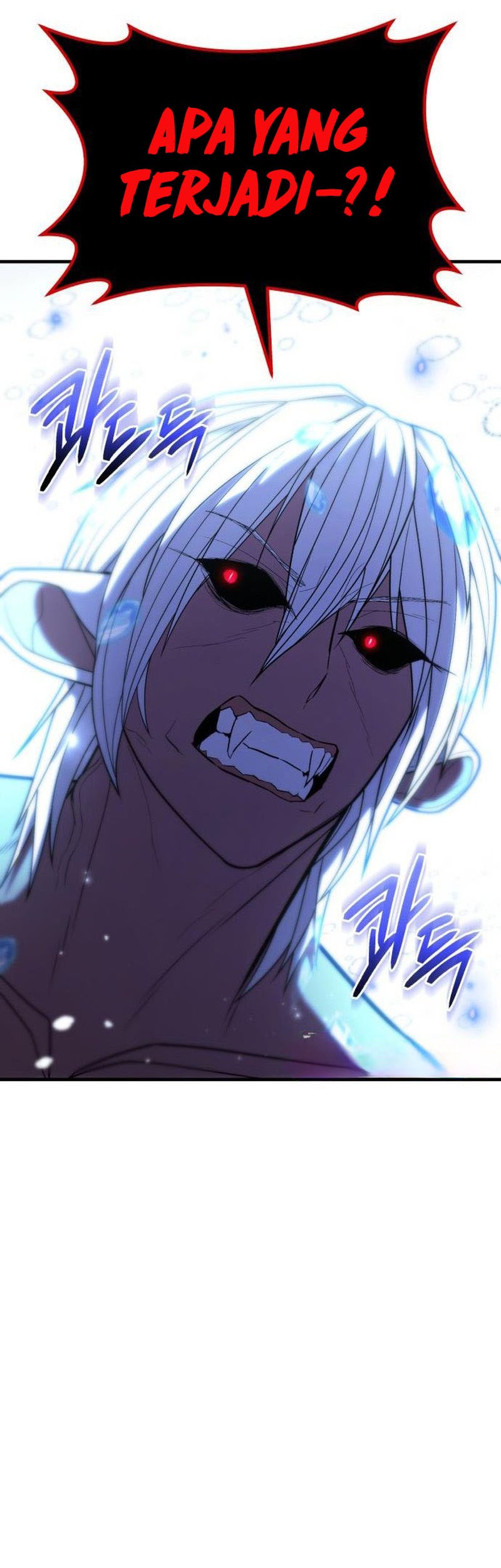 Expelled Hero Is Too Strong Chapter 51 Gambar 80