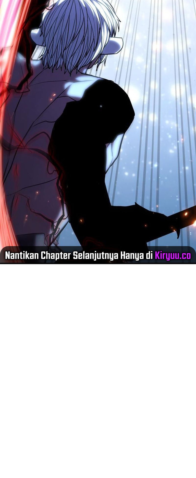 Expelled Hero Is Too Strong Chapter 51 Gambar 83