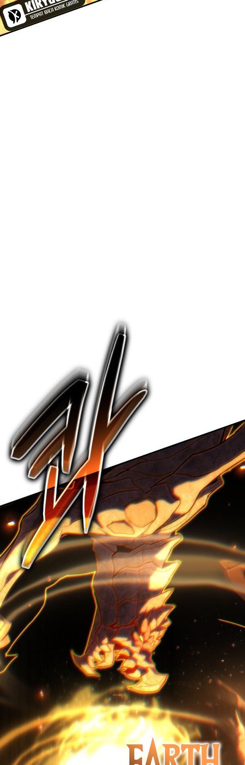 Expelled Hero Is Too Strong Chapter 51 Gambar 89
