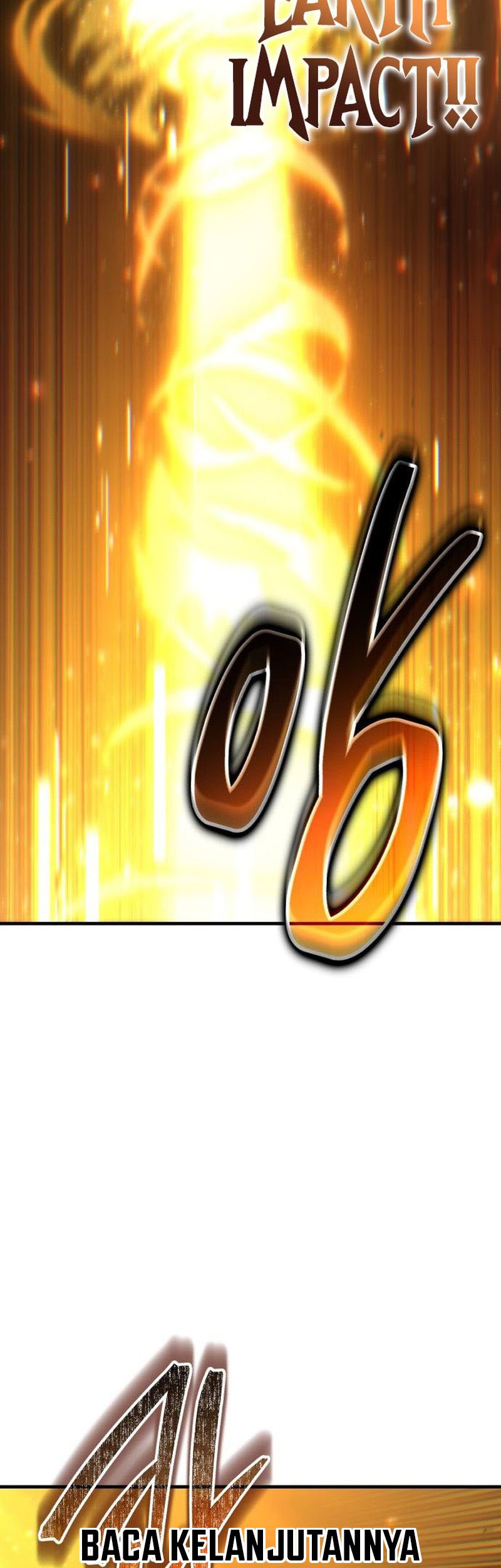 Expelled Hero Is Too Strong Chapter 51 Gambar 90