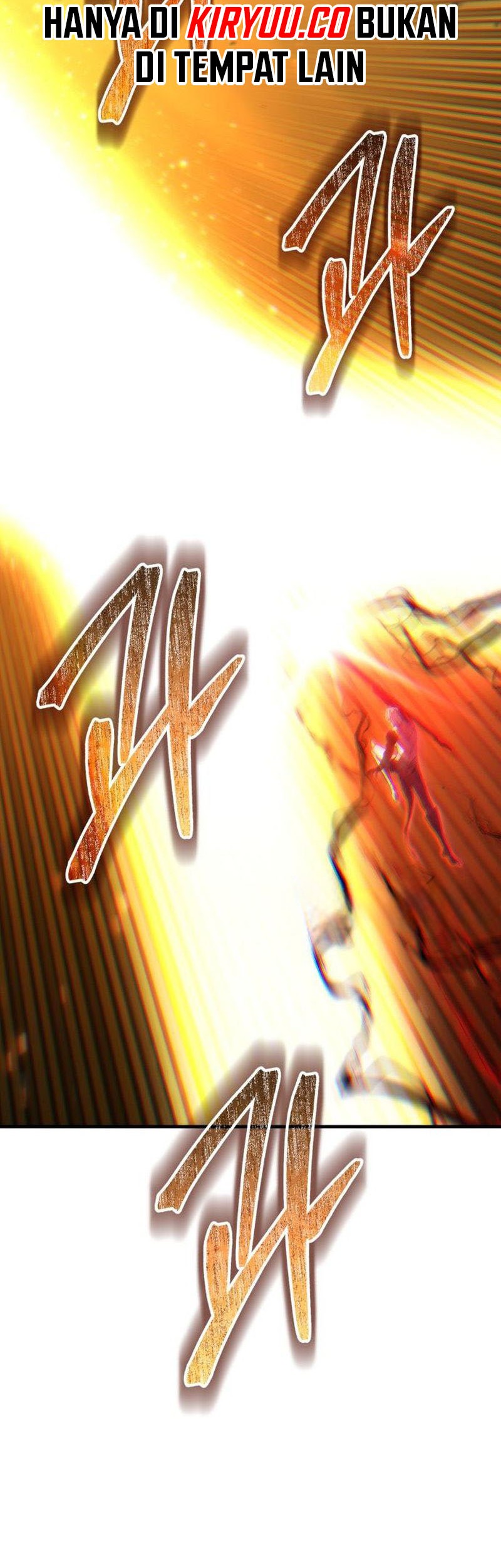 Expelled Hero Is Too Strong Chapter 51 Gambar 91