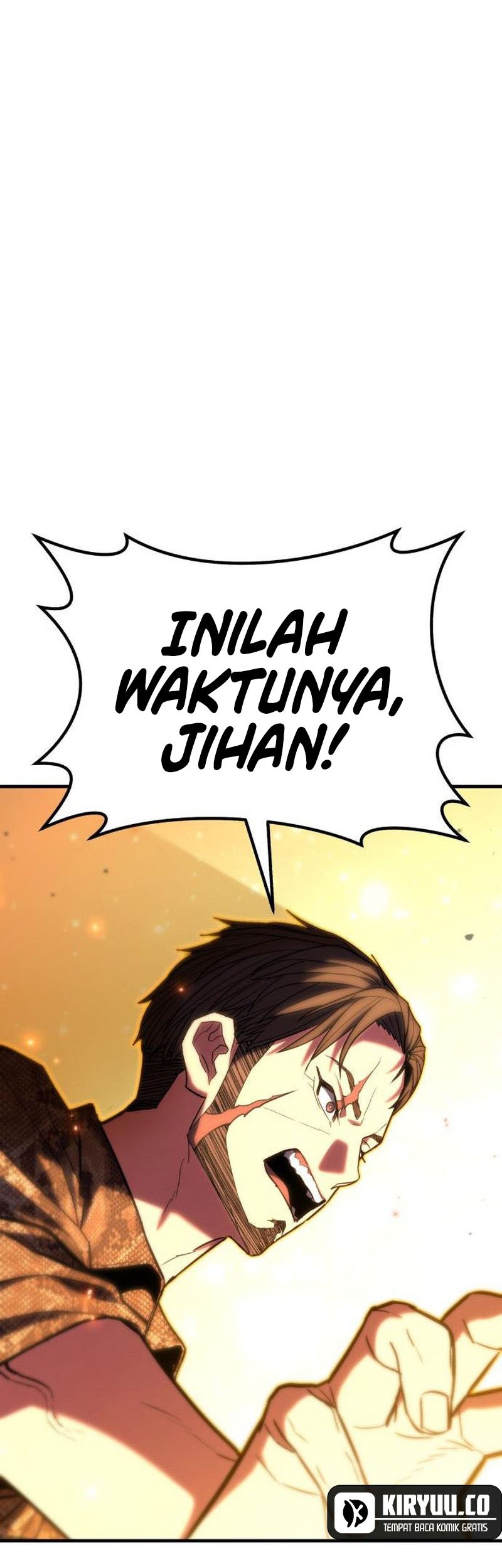 Expelled Hero Is Too Strong Chapter 51 Gambar 93
