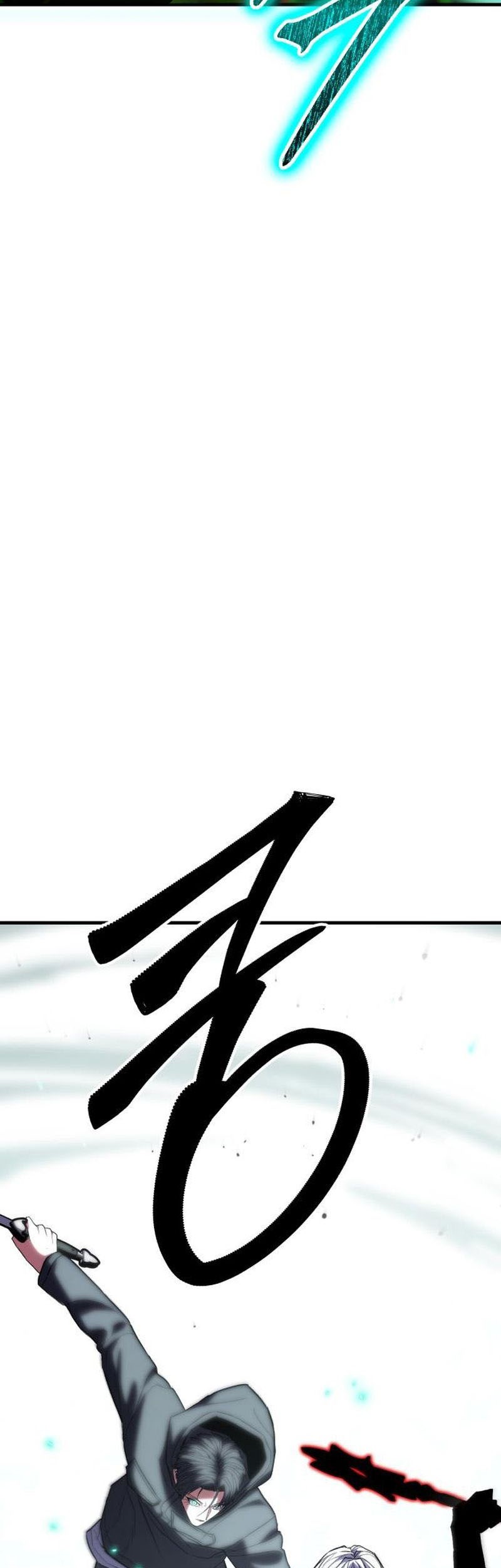 Expelled Hero Is Too Strong Chapter 51 Gambar 98