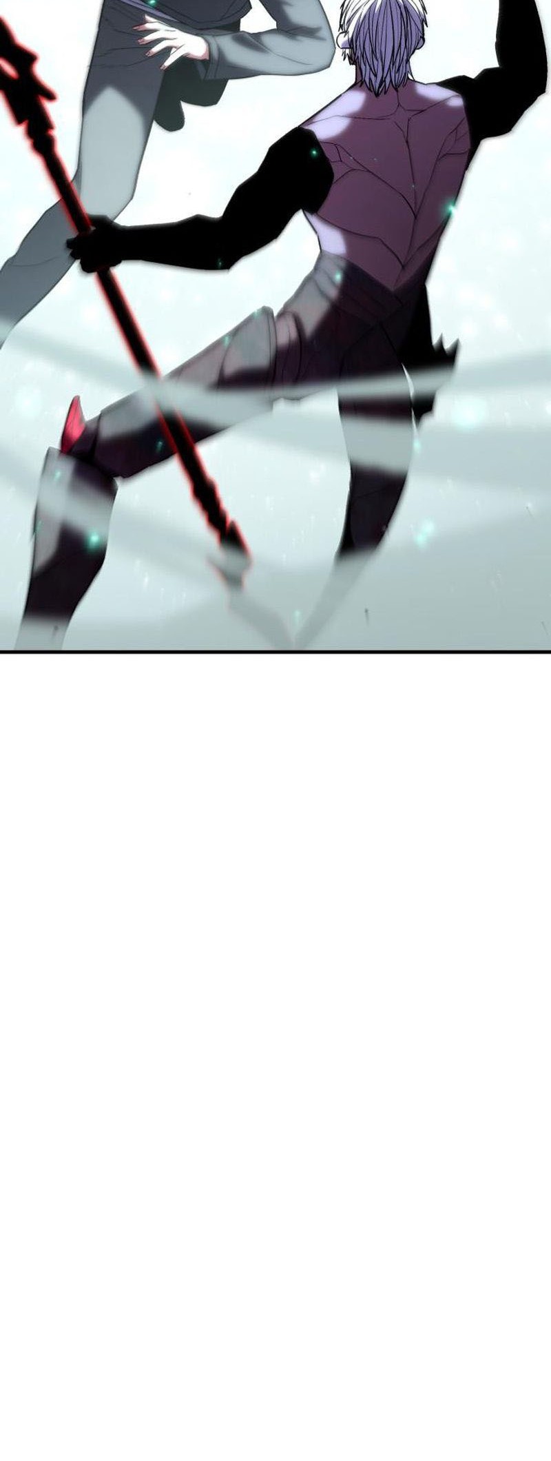 Expelled Hero Is Too Strong Chapter 51 Gambar 99