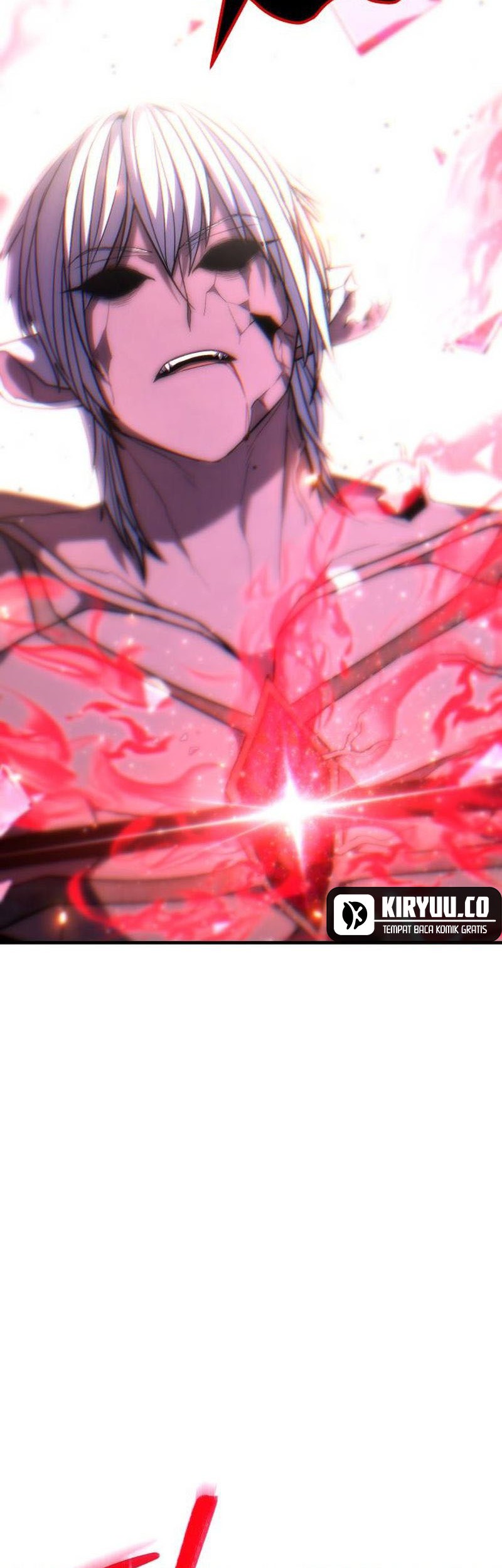 Expelled Hero Is Too Strong Chapter 51 Gambar 101