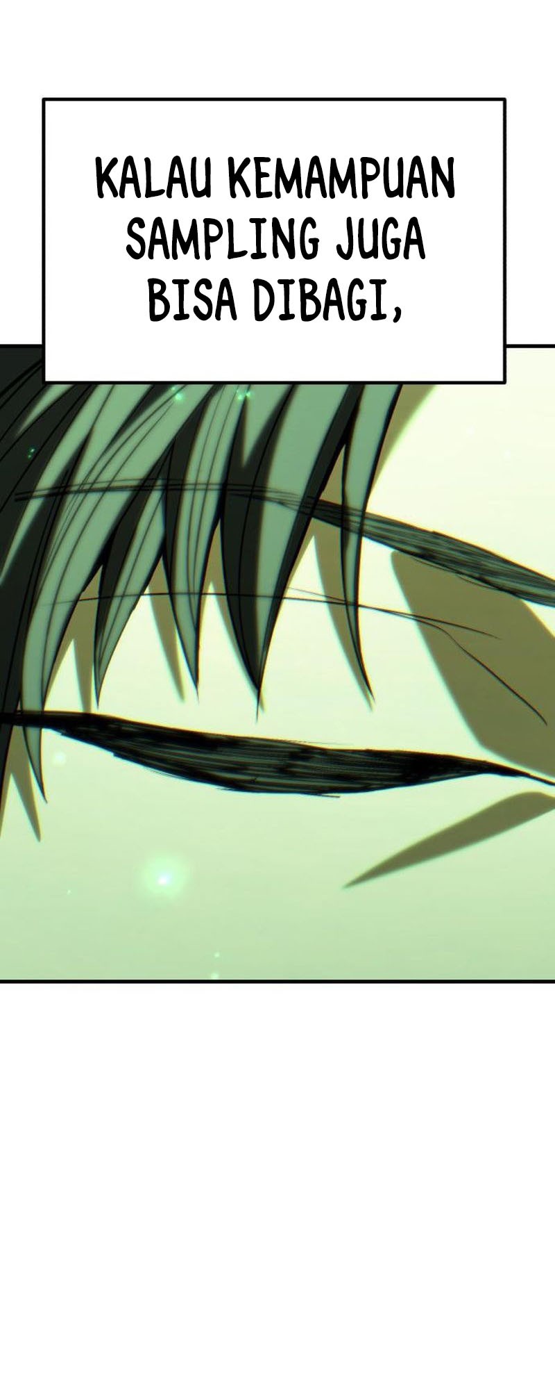 Expelled Hero Is Too Strong Chapter 51 Gambar 4
