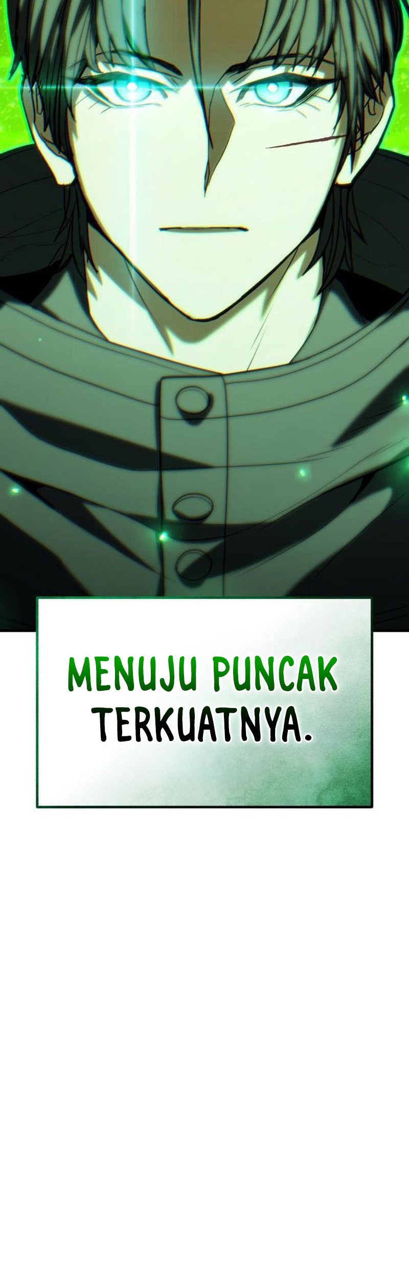 Expelled Hero Is Too Strong Chapter 51 Gambar 6