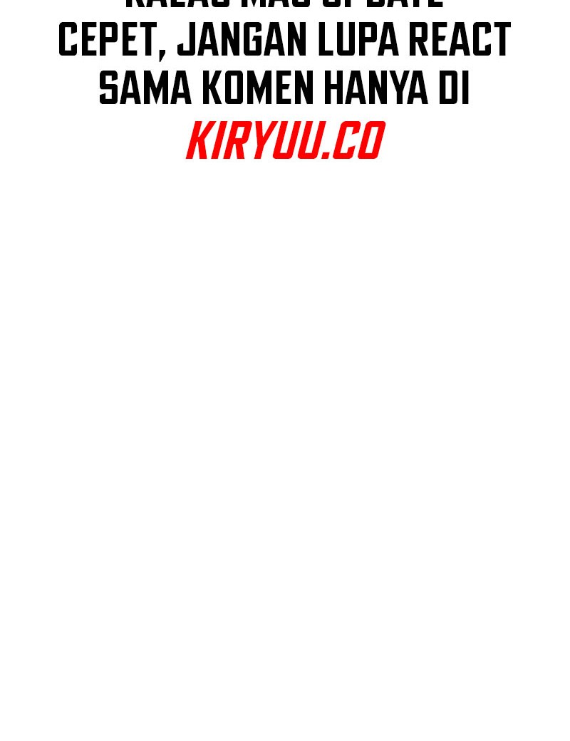 Expelled Hero Is Too Strong Chapter 51 Gambar 8