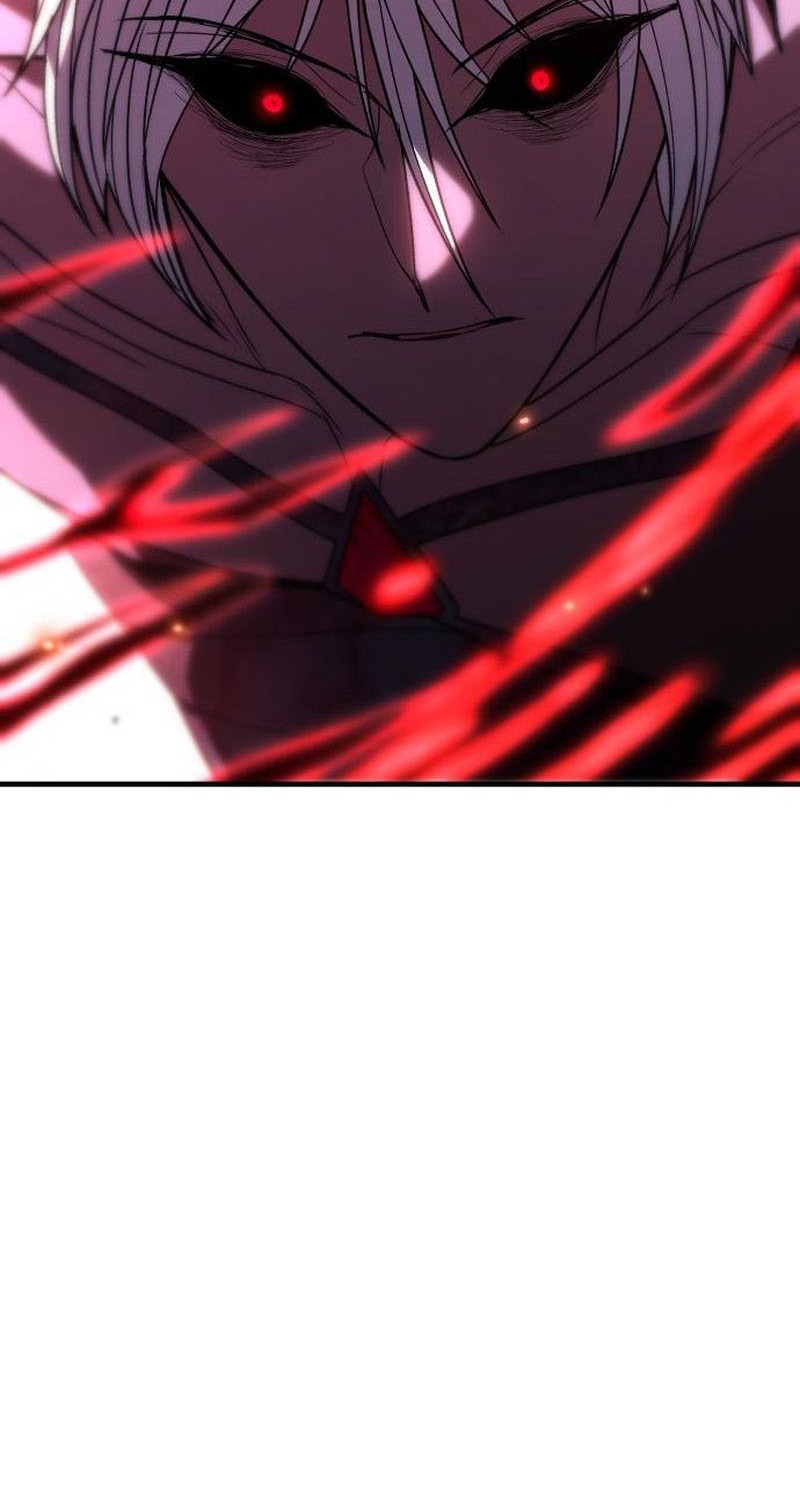 Expelled Hero Is Too Strong Chapter 51 Gambar 12