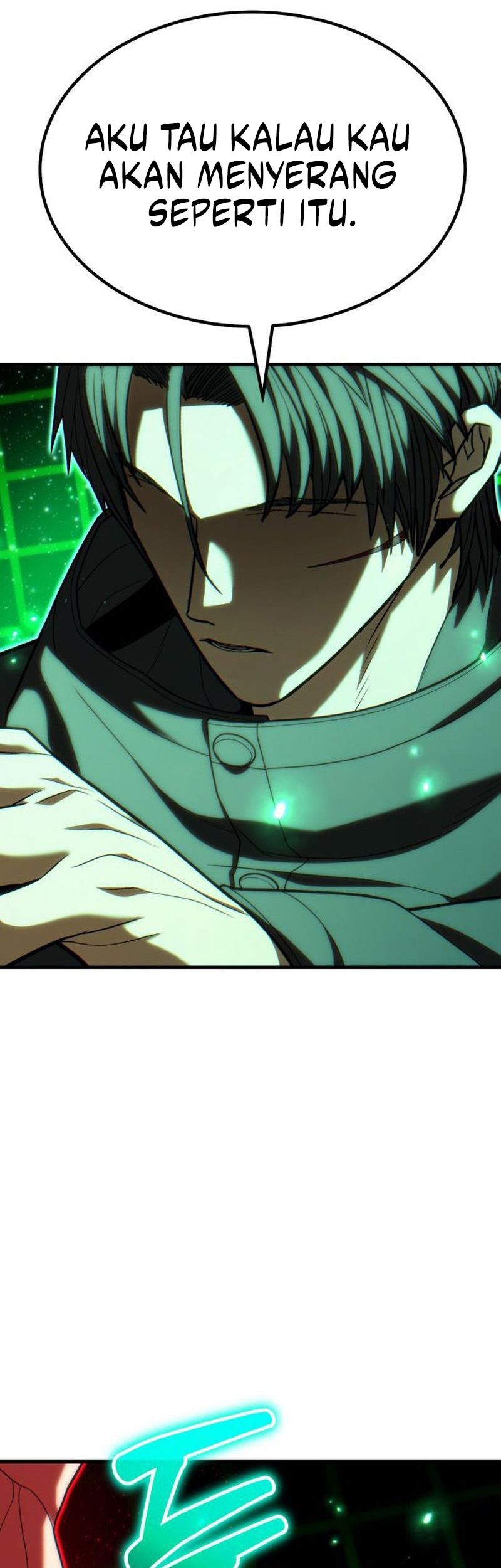 Expelled Hero Is Too Strong Chapter 51 Gambar 13