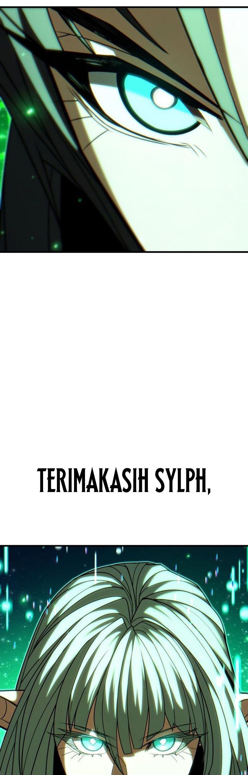 Expelled Hero Is Too Strong Chapter 51 Gambar 17