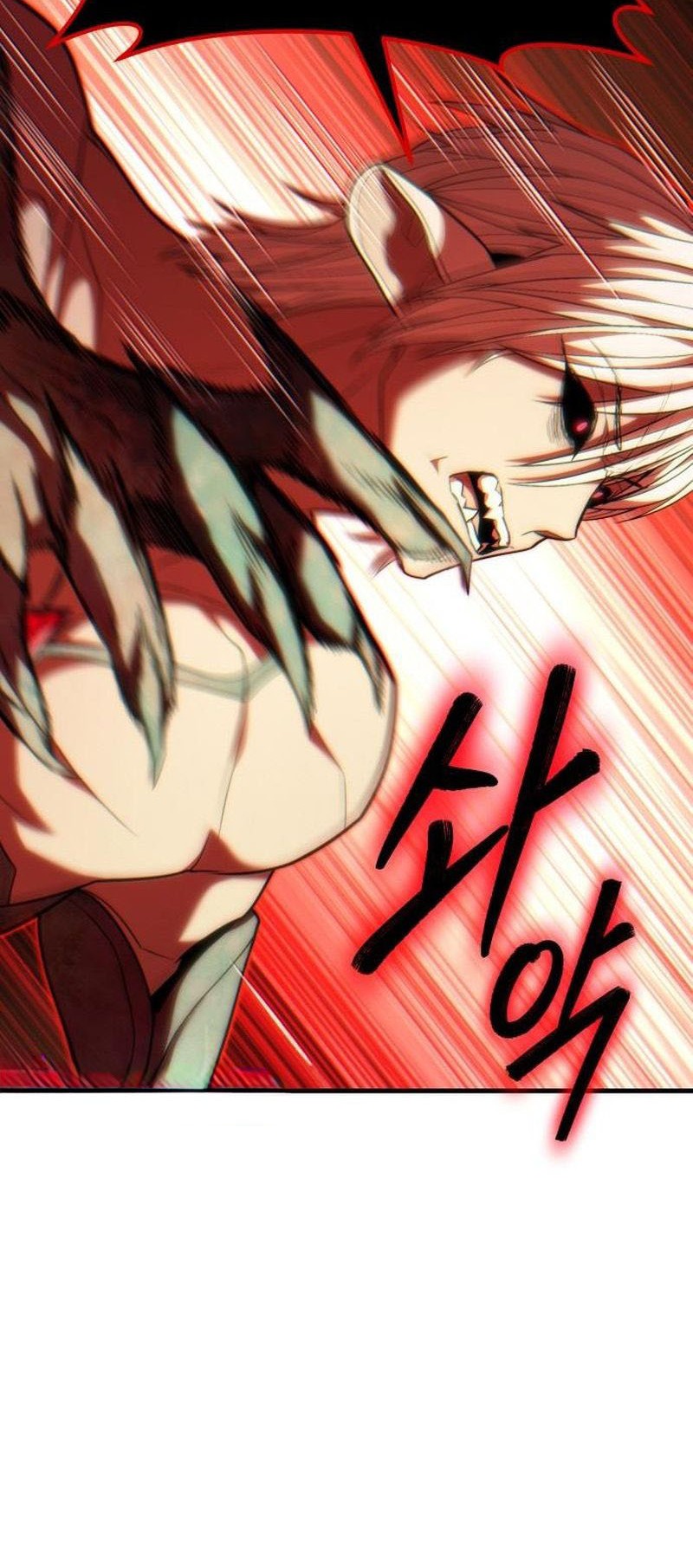 Expelled Hero Is Too Strong Chapter 51 Gambar 20
