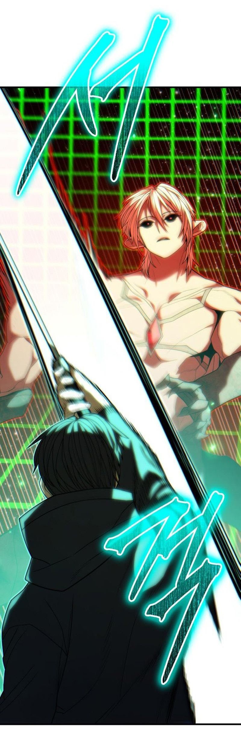 Expelled Hero Is Too Strong Chapter 51 Gambar 21