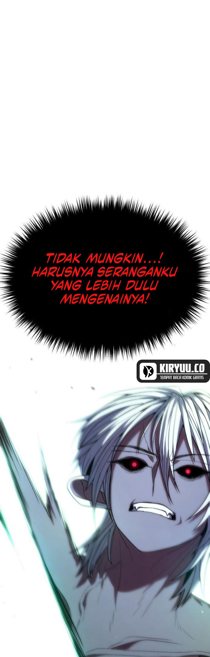 Expelled Hero Is Too Strong Chapter 51 Gambar 22