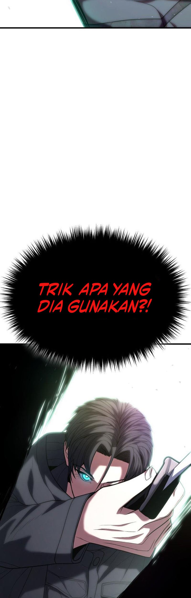 Expelled Hero Is Too Strong Chapter 51 Gambar 23