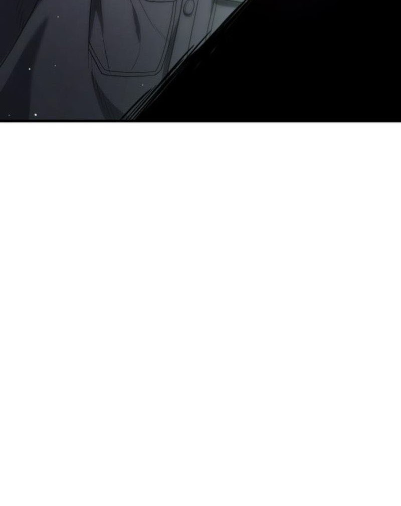 Expelled Hero Is Too Strong Chapter 51 Gambar 24