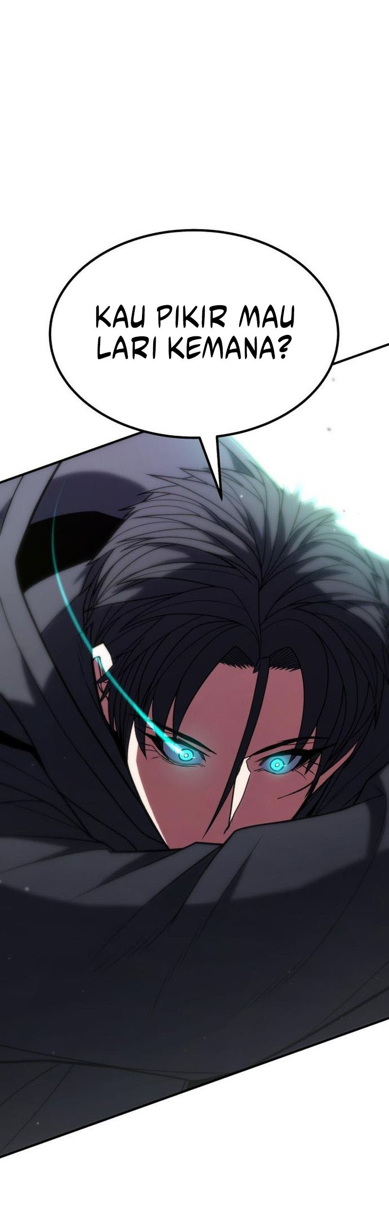 Expelled Hero Is Too Strong Chapter 51 Gambar 27