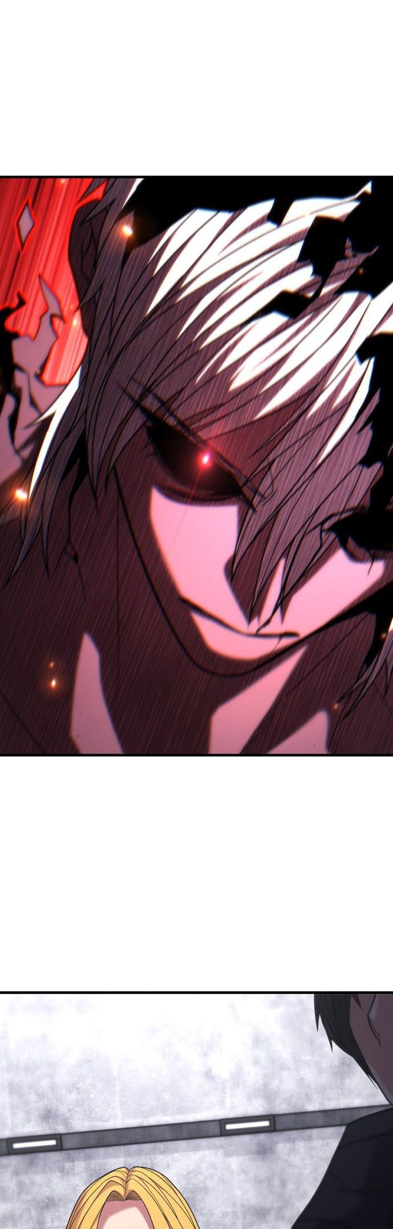 Expelled Hero Is Too Strong Chapter 52 Gambar 34