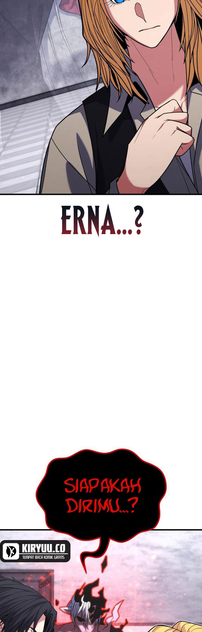 Expelled Hero Is Too Strong Chapter 52 Gambar 36