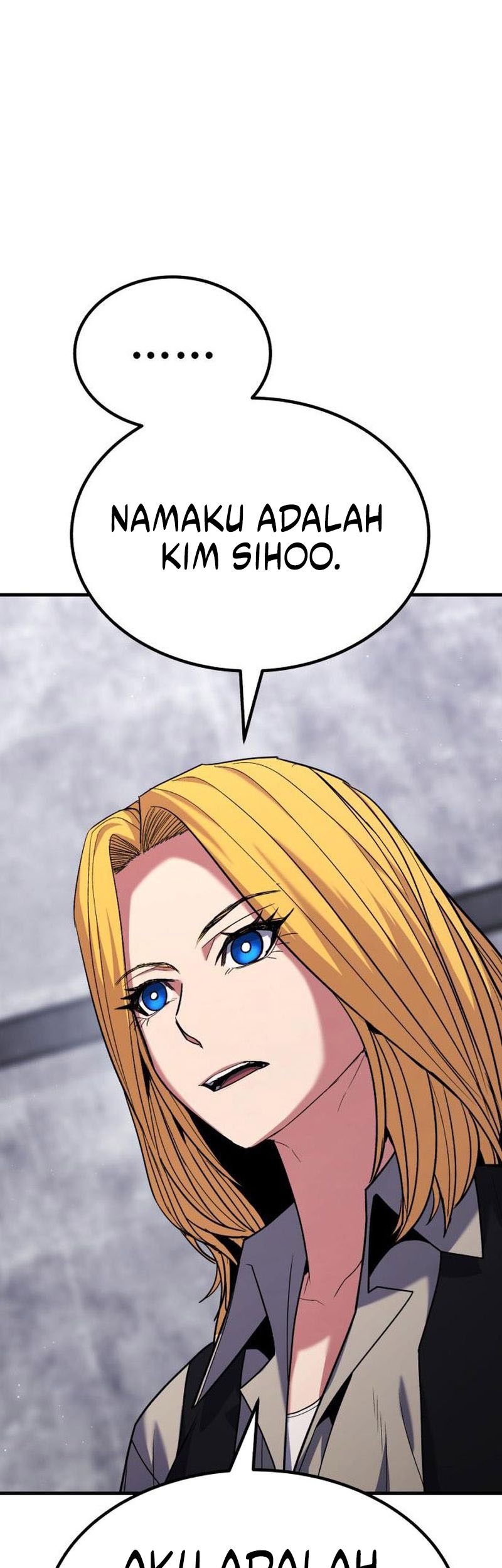 Expelled Hero Is Too Strong Chapter 52 Gambar 38