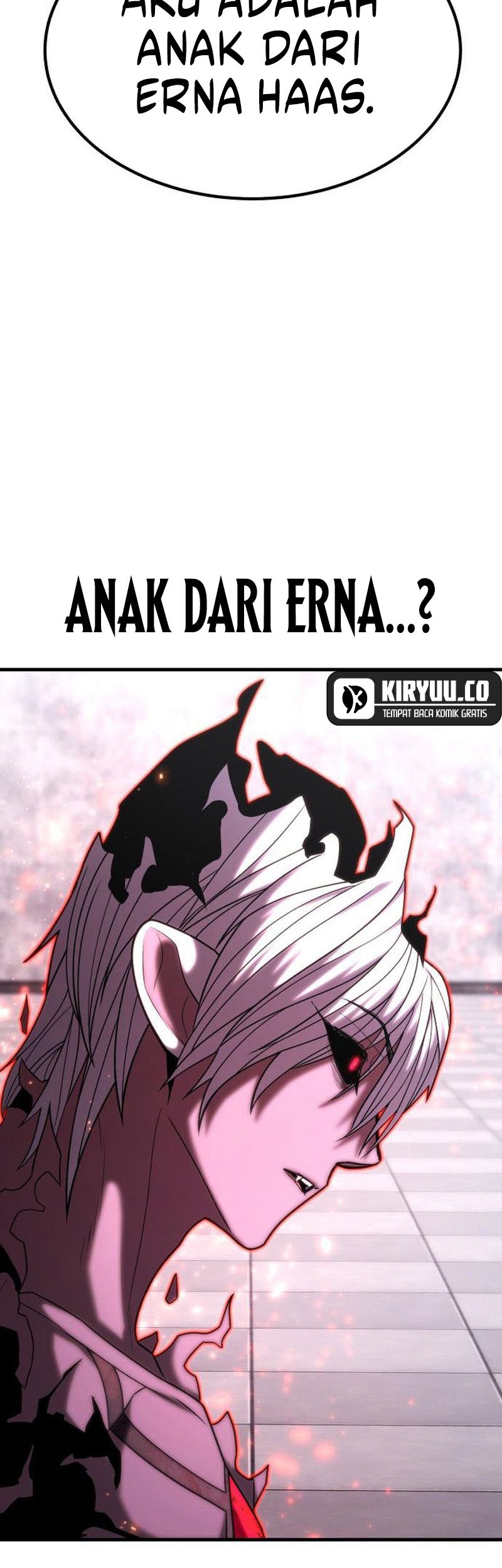 Expelled Hero Is Too Strong Chapter 52 Gambar 39