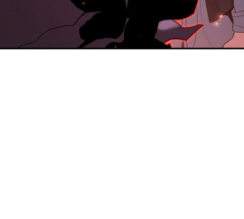 Expelled Hero Is Too Strong Chapter 52 Gambar 41