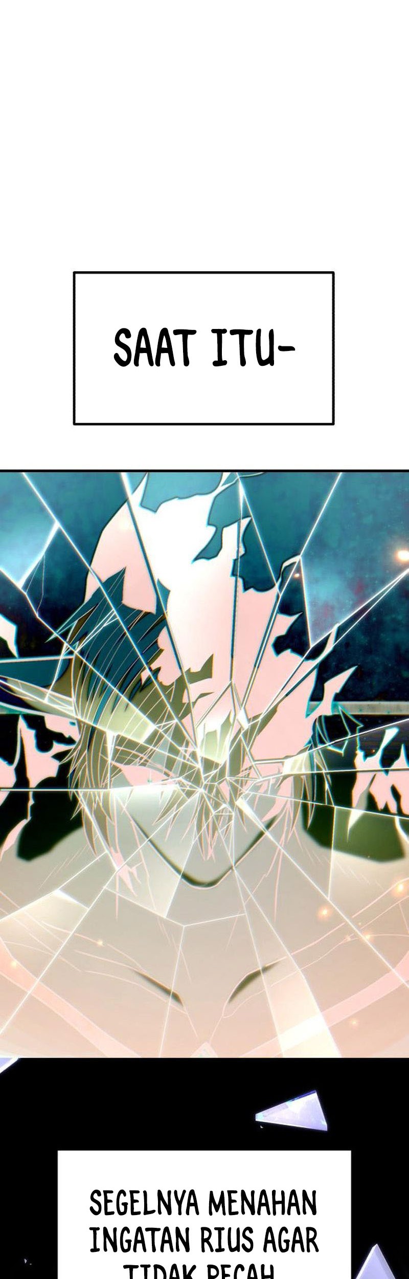 Expelled Hero Is Too Strong Chapter 52 Gambar 43