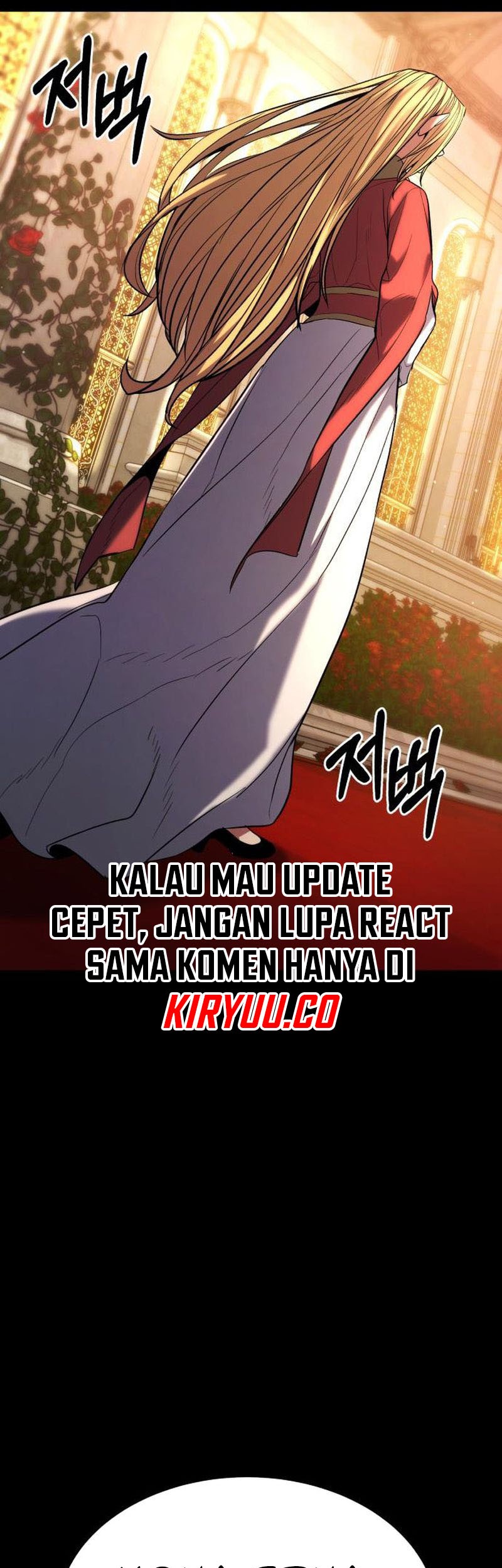 Expelled Hero Is Too Strong Chapter 52 Gambar 50