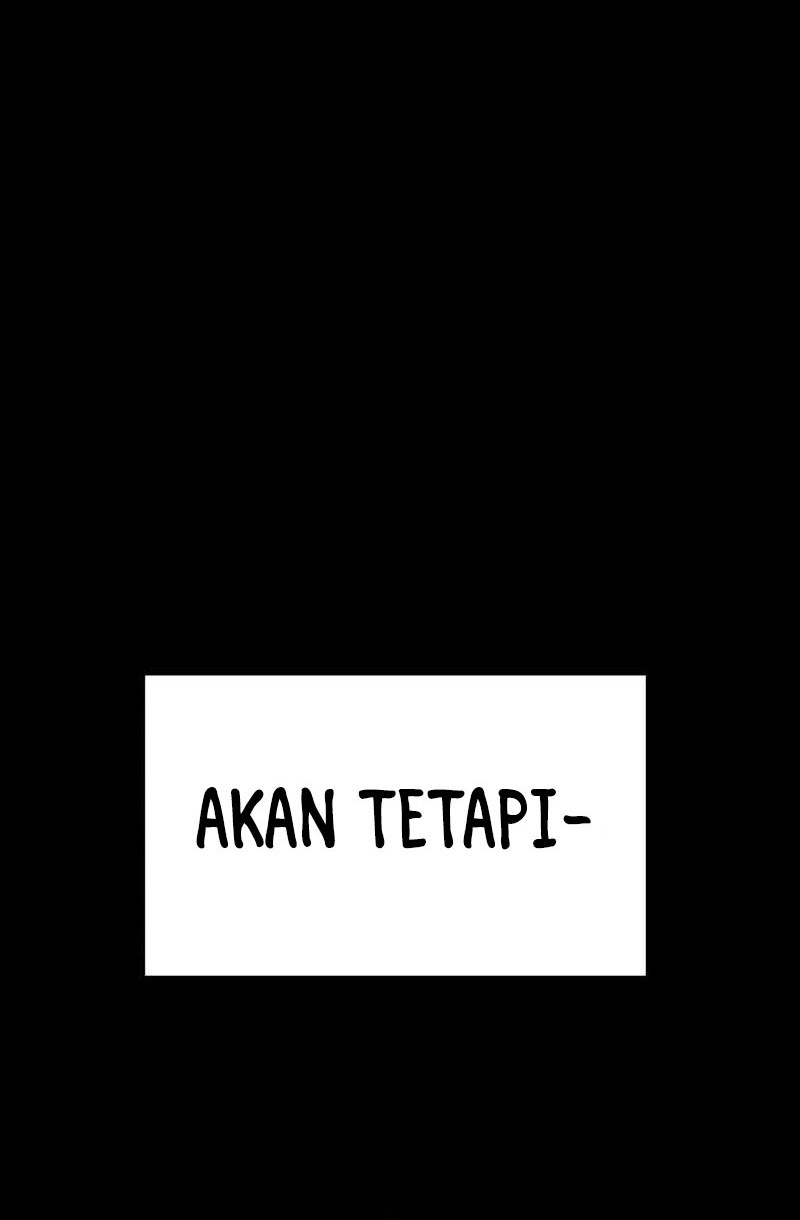 Expelled Hero Is Too Strong Chapter 52 Gambar 53