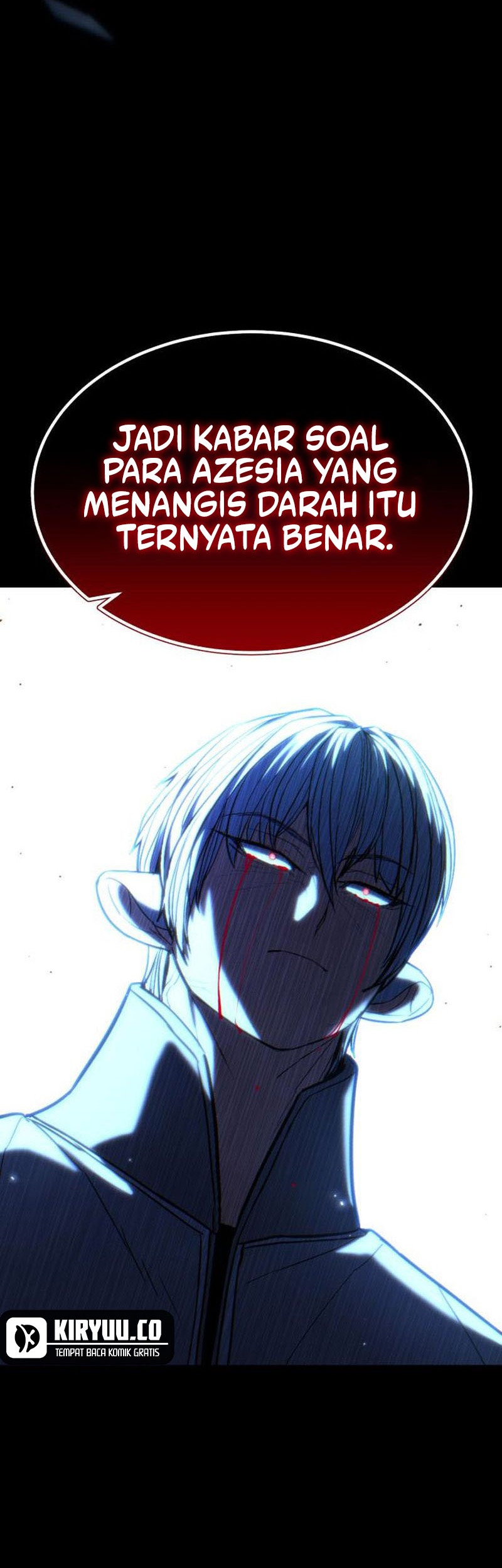 Expelled Hero Is Too Strong Chapter 52 Gambar 59