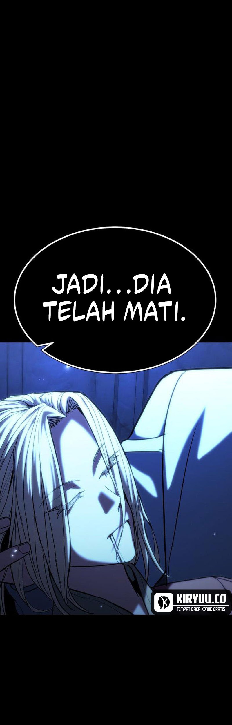 Expelled Hero Is Too Strong Chapter 52 Gambar 63