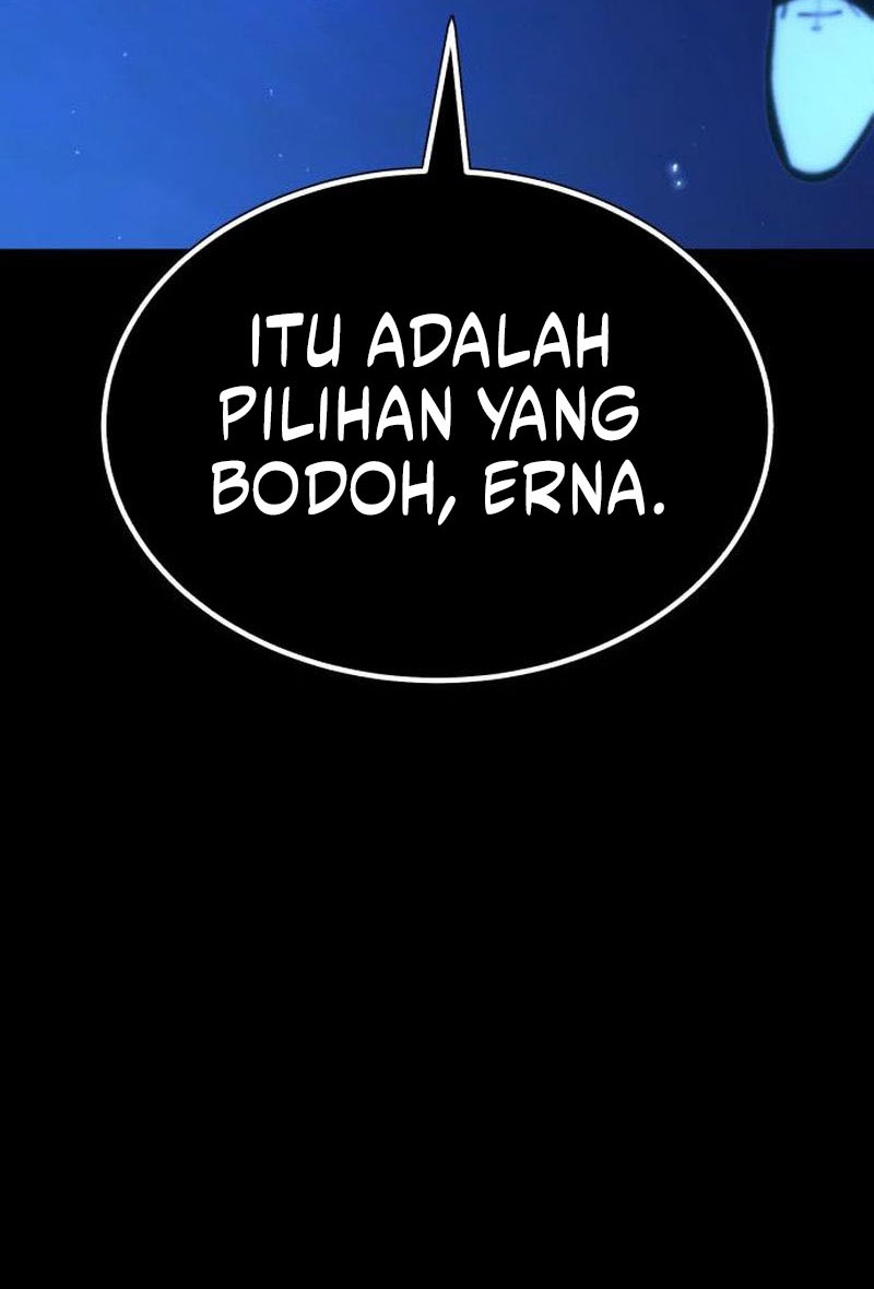 Expelled Hero Is Too Strong Chapter 52 Gambar 65