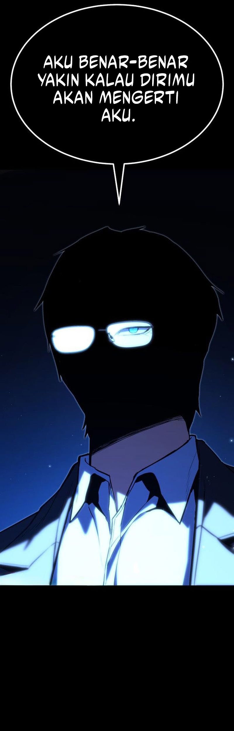Expelled Hero Is Too Strong Chapter 52 Gambar 66