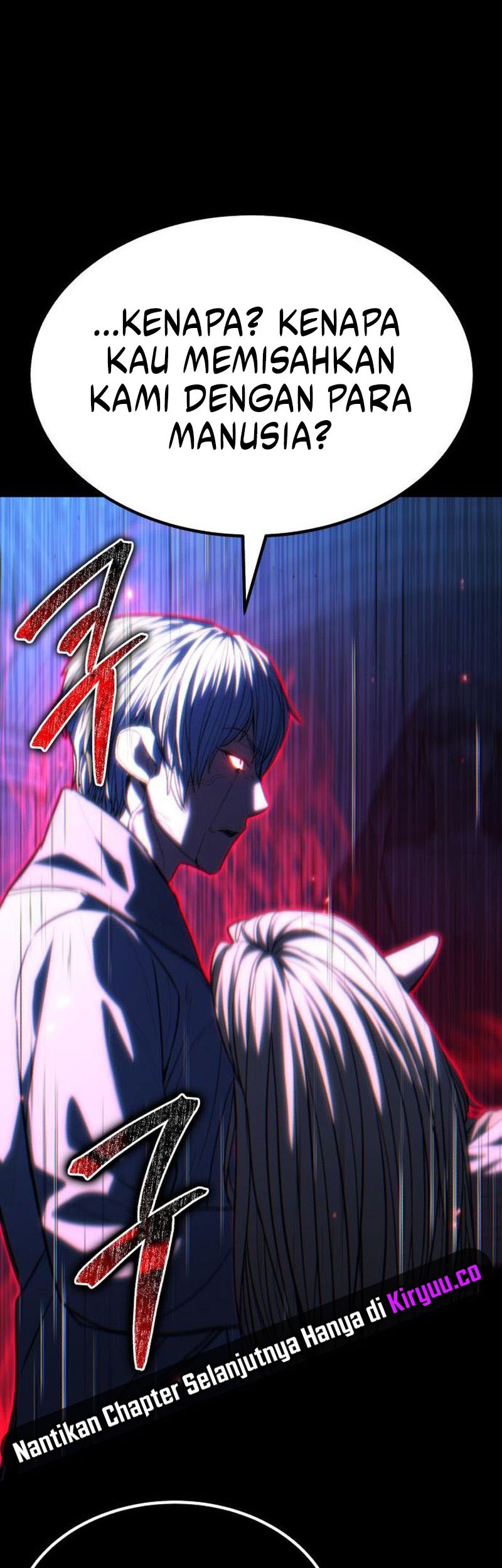 Expelled Hero Is Too Strong Chapter 52 Gambar 67