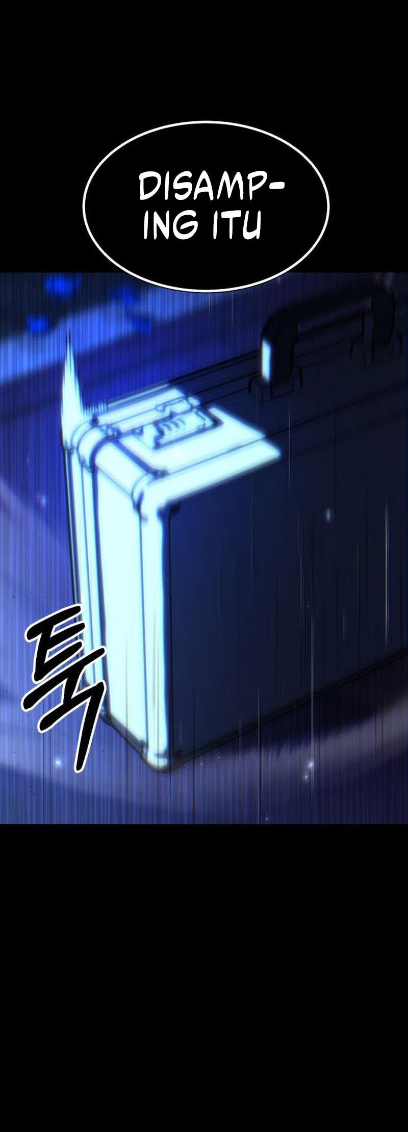 Expelled Hero Is Too Strong Chapter 52 Gambar 69