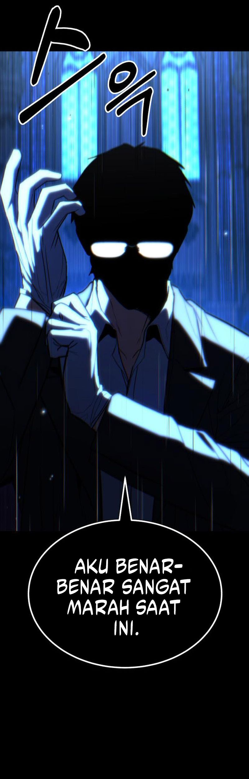 Expelled Hero Is Too Strong Chapter 52 Gambar 70