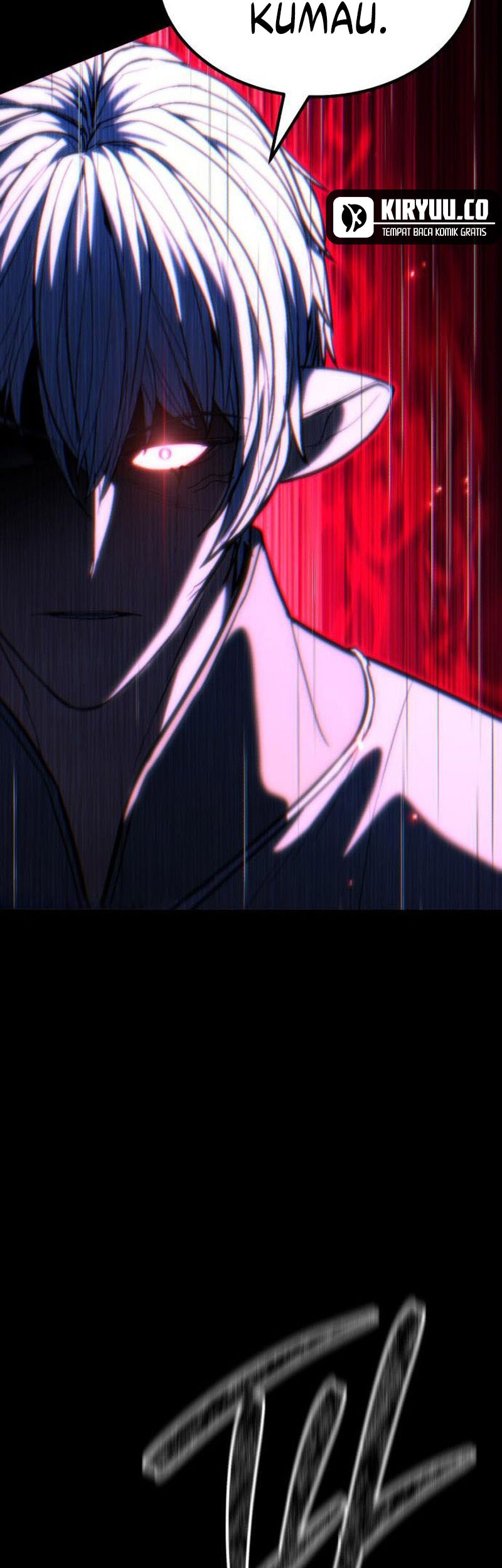 Expelled Hero Is Too Strong Chapter 52 Gambar 72