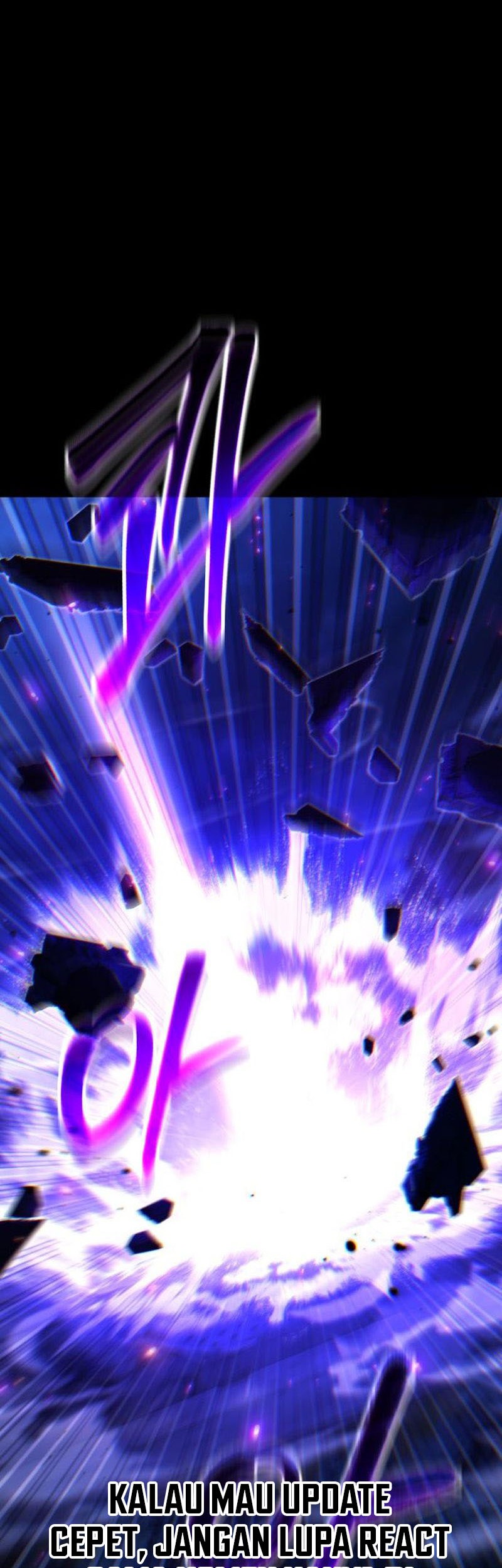 Expelled Hero Is Too Strong Chapter 52 Gambar 75