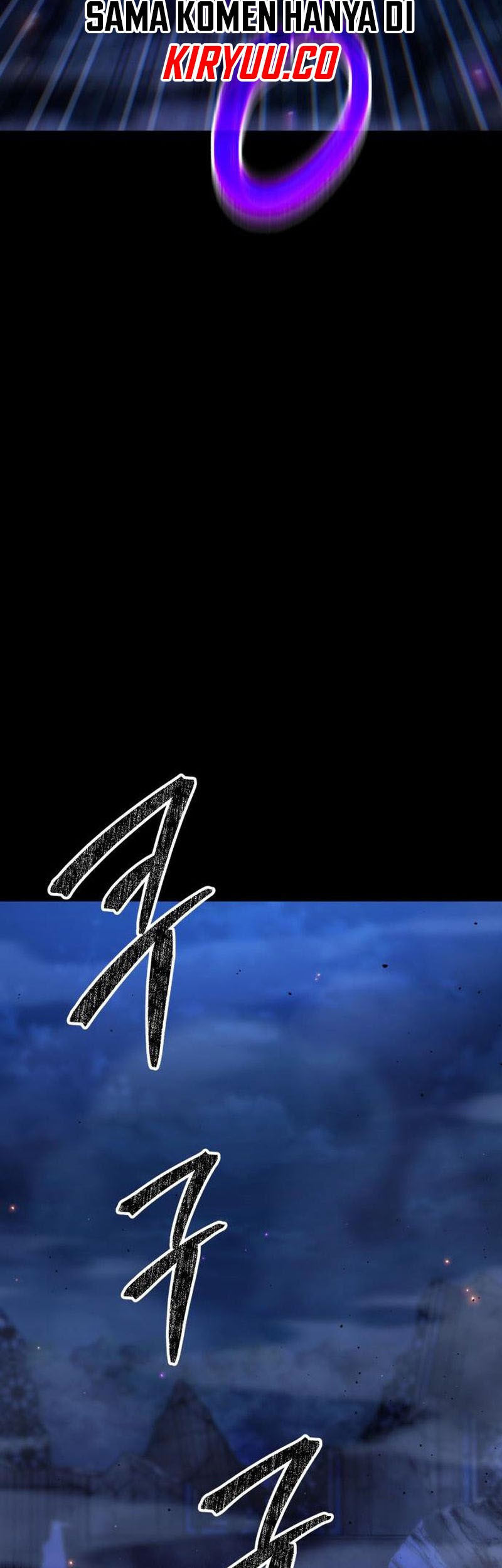 Expelled Hero Is Too Strong Chapter 52 Gambar 76